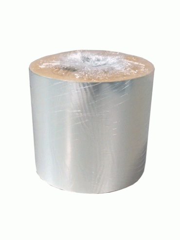 Celofan traka 7cm